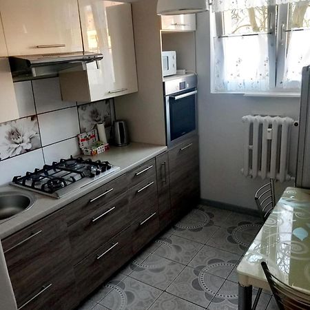 Apartament W Centrum Żagań المظهر الخارجي الصورة