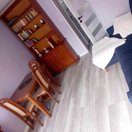 Apartament W Centrum Żagań المظهر الخارجي الصورة