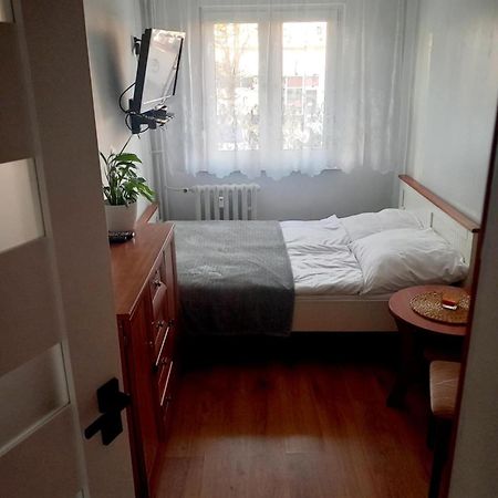 Apartament W Centrum Żagań المظهر الخارجي الصورة