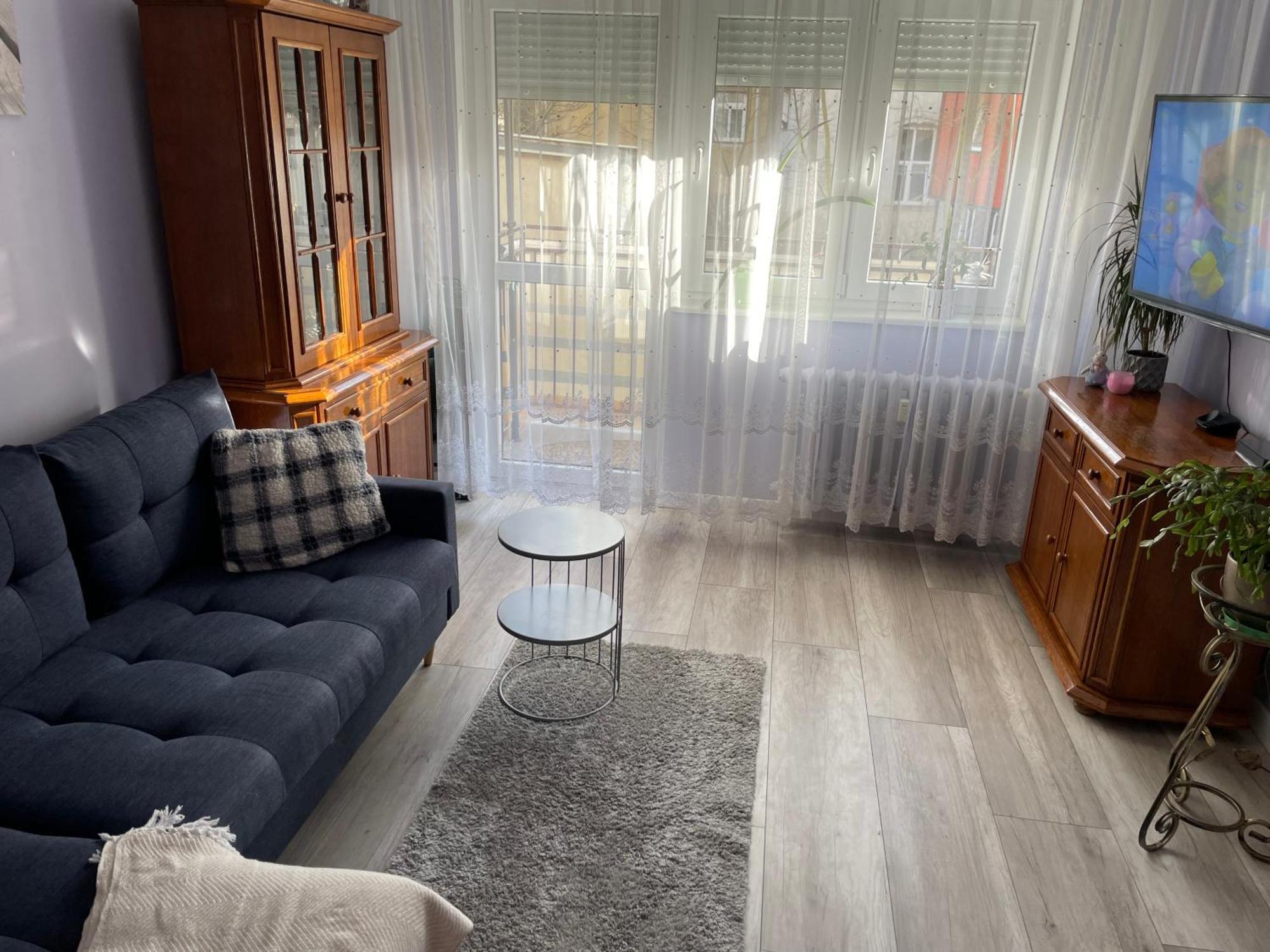Apartament W Centrum Żagań المظهر الخارجي الصورة